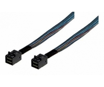 INTEL Cable kit AXXCBL950HDHD