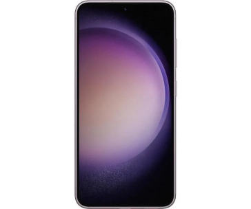 Samsung Galaxy S23+ (S916B), 8/512 GB, 5G, EU, fialová