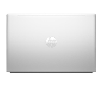 HP NTB ProBook 455 G10 R5 7530U 15.6 FHD UWVA 250HD, 8GB, 512GB, FpS, ax, BT, Backlit keyb, Win11Pro, 3y onsite