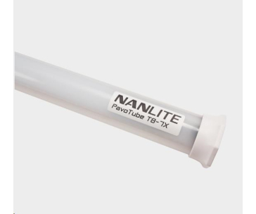Nanlite PavoTube T8-7X 1 light kit