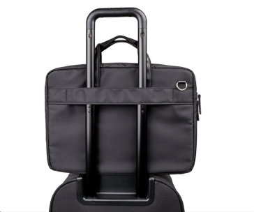 ACER   commercial carry case 14", black
