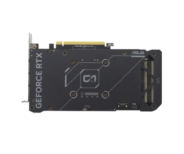 ASUS VGA NVIDIA GeForce RTX 4070 DUAL OC EVO 12G, 12G GDDR6X, 3xDP, 1xHDMI