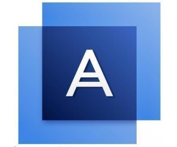 Acronis Snap Deploy for PC - Maintenance Acronis Premium Customer Support GESD