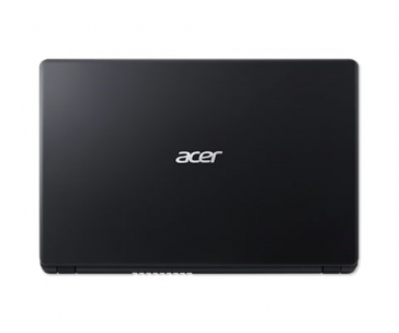 ACER NTB Aspire 3 (A315-54-36VF), i3-10110U,15.6" FHD,8 GB,512GB SSD,UHD Graphics,Win10H,Black