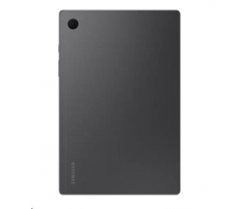 Samsung Galaxy Tab A8, 10,5", 3GB/32GB, LTE, šedá