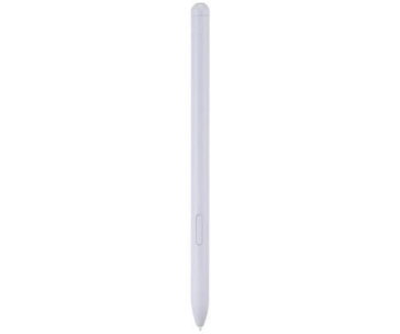 Samsung S Pen pro Galaxy Tab S9/S9+/S9 Ultra, béžová