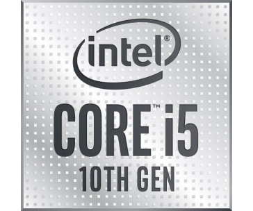 CPU INTEL Core i5-10600 3,30GHz 12MB L3 LGA1200, BOX