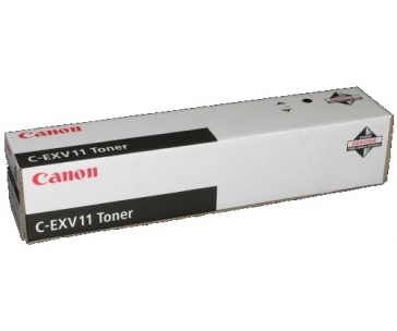 Canon Toner C-EXV 11 (IR2230/2270/2870/3025/3225)