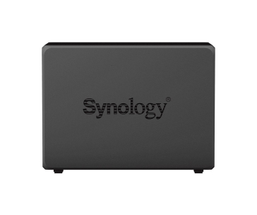 Synology DVA1622 (4C/CeleronJ415/2,0-2,7GHz/6GBRAM/IntelUHD600/2xSATA/2xUSB3.2/1xGbE/1xHDMI)