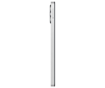 Xiaomi Redmi 12 4GB/128GB Silver EU