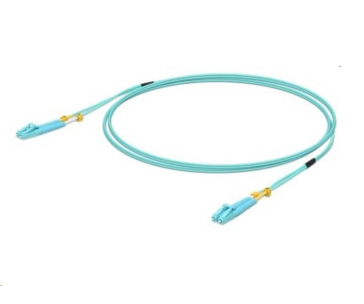 UBNT UOC-3 - Unifi ODN Cable, 3 Meter