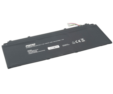 AVACOM náhradní baterie pro Acer Aspire S13 series Li-Pol 11,55V 4350mAh 50Wh