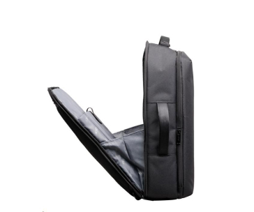 ACER urban backpack 3in1, 15.6", black