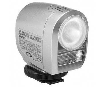 Canon VFL-1 záblesková videolampa