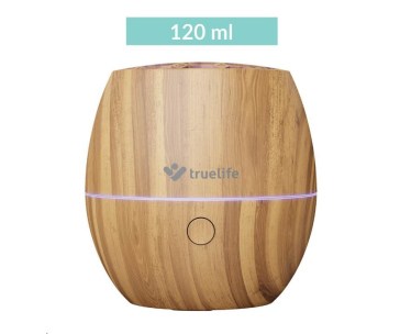 TrueLife AIR Diffuser D3 Light - Aroma difuzér
