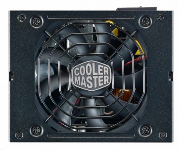 Cooler Master zdroj V750 SFX Gold, 750W