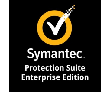Protection Suite Enterprise Edition, RNW Software Main., 500-999 DEV 1 YR