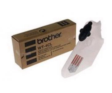 BROTHER WT-200CL Waste Toner Pack  pre HL-30x0CN, MFC-9x20CN, 50 0000 str.