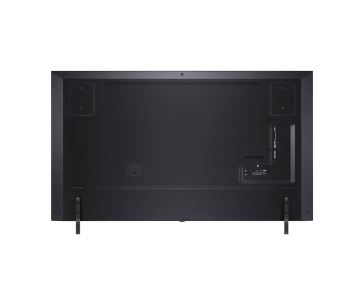 LG 75QNED753RA QNED TV 75'', Procesor a5 Gen6 AI, webOS smart TV