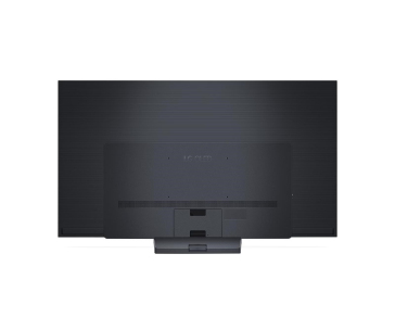 LG OLED65C32LA OLED evo C3 65'' 4K Smart TV 2023