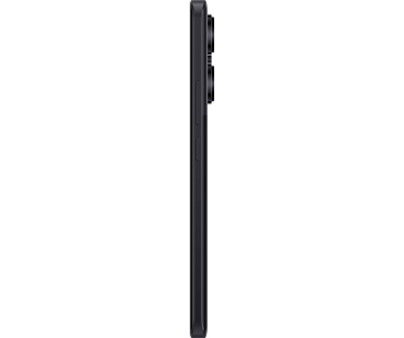 Redmi Note 13 Pro+ 5G 8GB/256GB Black EU
