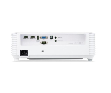ACER Projektor H6815ATV - 4K UHD (3840x2160),4000 ANSI, 10 000:1,životnost 5000h,HDMI,Repro,DLP,WiFi,Android TV