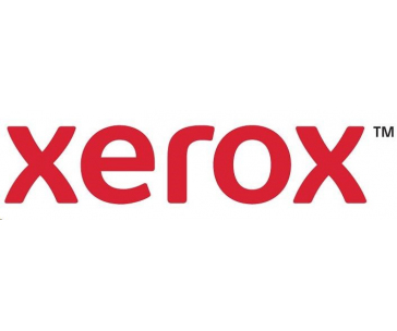 Xerox Extra High Capacity BLACK Toner pro B310/B305/B315 (20 000 stran)