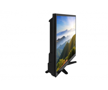ORAVA LT-835 SMART LED TV, 32" 81cm, HD READY 1366x768, DVB-T/T2/C, PVR ready