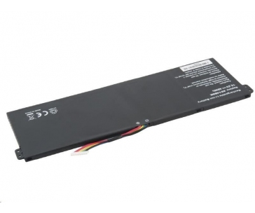 AVACOM baterie pro Acer Aspire ES1-512 series Li-Pol 15,2V 3220mAh