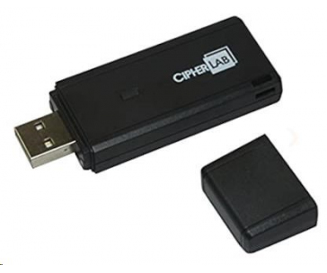 CipherLab 3610 Bluetooth USB Dongle pro čtečku CP-166x