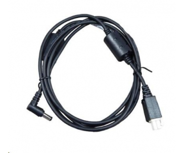 Zebra DC kabel k adapteru PWR-BGA12V50W0WW