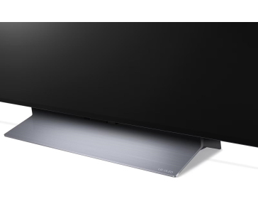 LG OLED65C31LA OLED evo C3 65'' 4K Smart TV 2023