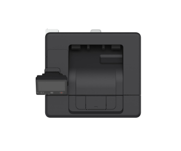 Canon I-SENSYS X 1440P - černobílá - SF (tisk), USB, WIFI 40 str./min. BUNDLE S TONEREM