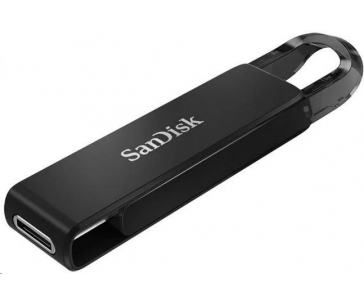 SanDisk Flash Disk 32GB Ultra, USB Type-C, 150MB/s
