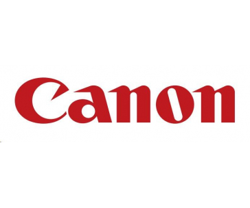 Canon  Kit M2 pro připojení topení