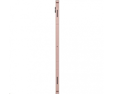 Samsung Galaxy Tab S7 11", 6/128GB, Wifi, EU, bronzová