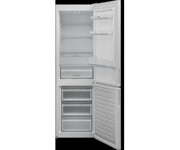 Romo RCE341W Kombinovaná chladnička