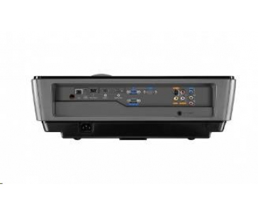 BENQ PRJ  SX930 DLP ; XGA; 5000 ANSI; Contrast Ratio 5000:1;HDMI,MHL, RJ45,  speaker