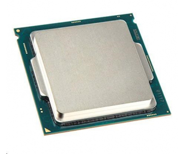 CPU INTEL XEON E3-1260L v5, LGA1151, 2.90 GHz, 8MB L3, 4/8, tray (bez chladiče)