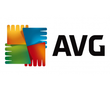 _Nová AVG AntiTrack - 1 zařízení na 12 měsíců