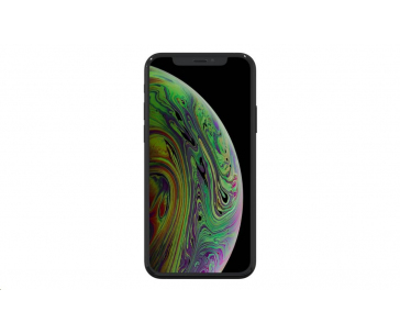 Renewd® iPhone XS Space Gray 64GB