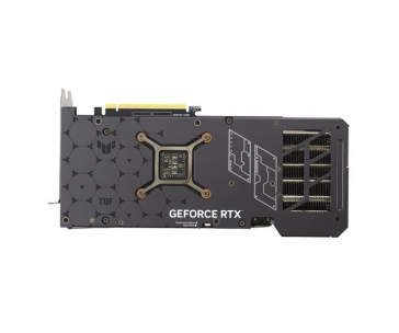 ASUS VGA NVIDIA GeForce RTX 4070 Ti TUF GAMING OC 12G, 12G GDDR6X, 3xDP, 2xHDMI