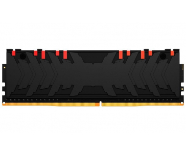 KINGSTON DIMM DDR4 16GB (Kit of 2) 4266MT/s CL19 FURY Renegade RGB