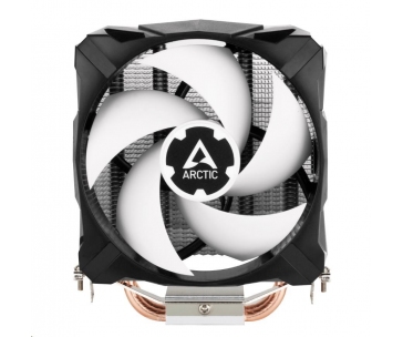ARCTIC Freezer 7 X chladič CPU, 92mm, Intel + AMD socket, LGA 1700