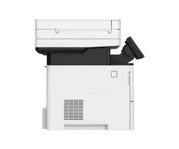 Canon imageRUNNER 1643i II tisk, kopírování, sken, odesílání, 43 stran, duplex, DADF, USB + toner ZDARMA