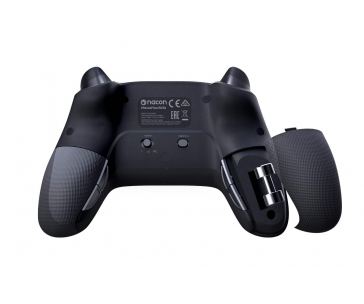 Nacon herní ovladač Revolution Pro Controller 3 (PlayStation 4, PC, Mac)