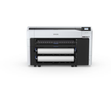 EPSON tiskárna ink SureColor T5700DM Multi-function printer