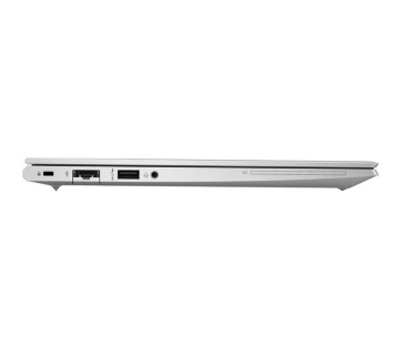 HP NTB EliteBook 630 G10 i5-1335U 13,3FHD 250HD, 2x8GB, 512GB, ax, BT, FpS, bckl kbd, Win11Pro, 3y onsite
