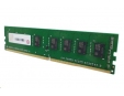 QNAP rozšiřující paměť 16GB DDR4-2133