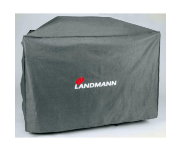 Landmann Premium XL